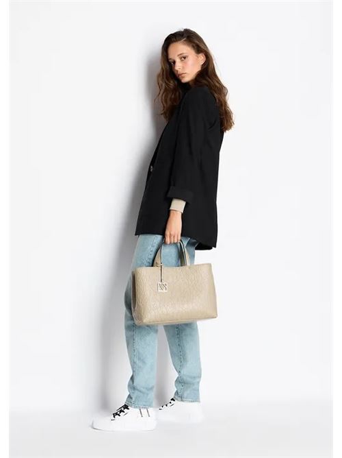 shopping bag ARMANI EXCHANGE | 942646 CC79309752